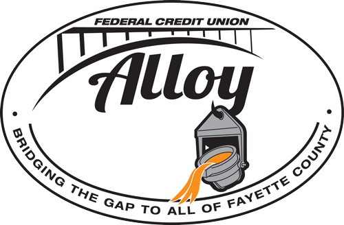 Alloy Federal Credit Union